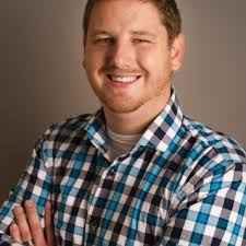 Moreno Valley school trustee criticized for social media posts