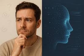 AI vs Human Gaslighting Detection: Accuracy Compared