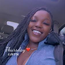 Which 𝗚𝗢𝗟𝗗 booster should be the next SE?💛 What would it do?👀 Give us  your most creative answers below and get matching:  https://matchmaste.rs/hCkF/PlayNow