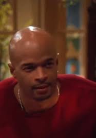 Junior Kyle Video Mutakala