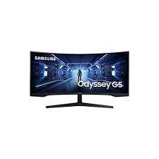 Samsung appears to be working on a new virtual assistant called sam for users of its galaxy smartphone range.over the weekend, illustration studio lig. 32 Curved Gaming Monitor Cjg50 Lc32jg50qquxen Samsung Schweiz