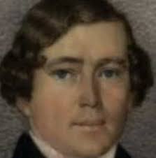 CRIBB/RYE FAMILY In honor of Mother's Day... Tommy's maternal grandmother.  He loved her and talks about her often. The Find A Grave link will be in  comments. It traces the maternal line