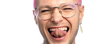 Nathaniel J Hall draws