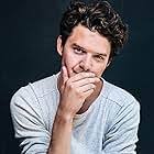 The Gay and Wondrous Life of Caleb Gallo" Episode #1.3 (TV Episode 2016)