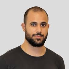 agamon #healthcare #ai #nlp #newbeginnings