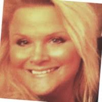 40+ "Melinda Stanley" profiles