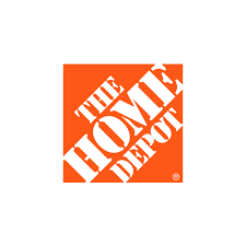 Home Depot Coupons Promo Codes Groupon Home Depot Coupons Home Depot Store Home Depot