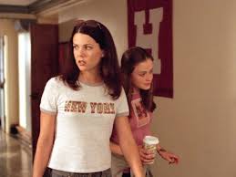 Gilmore Girls A Year In The Life Watch Online Omg Is Gilmore Girls A Year In The Life Not Happening In 2016 Gilmore Girls Girlmore Girls Honorary Gilmore Girl