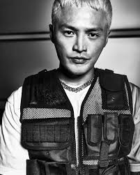 변승종 Peter Byun (@byunseun) · Instagram photos and Reels