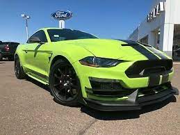 Pin By Welchtimothy On Dodge Ram Diesel Mustang Shelby Ford Mustang Shelby New Ford Mustang