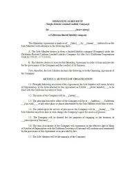 Deed of partnership contains terms and conditions for carrying business in a partnership firm. Limited Liability Limited Partnership Agreement Search For A Good Cause