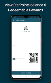 The mall in a park. Mbo Cinemas Latest Version For Android Download Apk