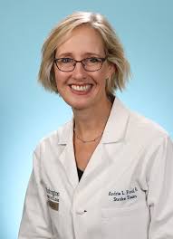 Andria L. Ford, MD