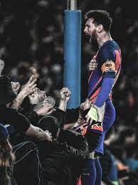Jul 04, 2021 · planet sport bet's judgement of 6/1 seems about right for a move which has several factors in its favour. Pin De Waseem Cheema En Blaugrana Futbol Messi Fotos De Messi Lionel Messi