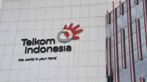 To effectively support testing and teaching. Lowongan Kerja Pt Telkom Dibuka Hingga Desember 2020 Ini Persyaratannya