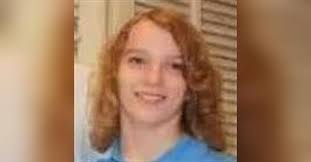 Jesse Lee Marlow Obituary