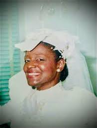 Happy New Year! Sonja Lee George and I pray that everyone makes 2025 a  phenomenal year full of love, happiness, and prosperity!