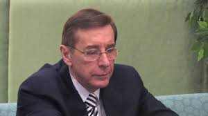 UIS News Archived: 2009