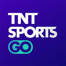 Cdf ahora es tnt sports. Soporte Tnt Sports Go Chile Tntsportsgo Cl Twitter