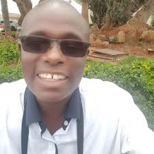 New video Alert. Head over to our YouTube channel and subscribe to be there  First one to watch it