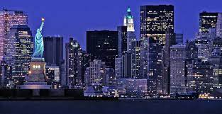 The name of the city in english can be easily found, just open any directory and find out what to write it correctly: Comic Con New York 2014 Wojw