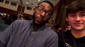 Potomac State Baseball Player Diary 2.14.24