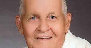 Evans Funeral Homes Obituaries: Bill Beason