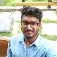 60+ profils pour “Haran Kumar”