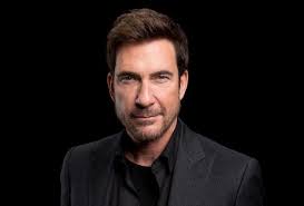 Svu and the newest addition to the franchise, law & order: Dylan Mcdermott Joins Law Order Organized Crime Cast Tvline