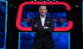 Daytime dream: The Chase is the undisputed king of quizshows | Daytime TV |  The Guardian