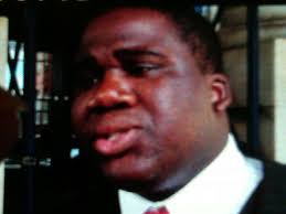 Bail kept at $250k for New Haven hit-and-run suspect (video and document)