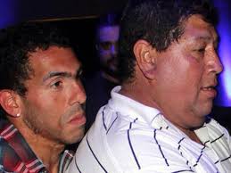 We did not find results for: Murio Don Segundo El Padre De Carlos Tevez Infobae