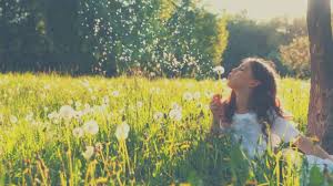 Make all your wishes come true. How To Make A Wish Come True In 30 Seconds Subconscious Servant