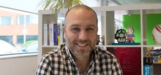 Transport App Company Mapway Appoint Product Manager