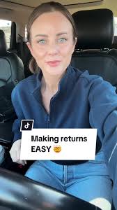 In case you didn’t know! I’m not sure of it is every item that can have  this option or every walmart. The girl that helped me at pick up said it  was new to her. I linked the walmart membership bc I am ...