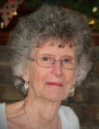 Marijayne Baudino Obituary December 25, 2020