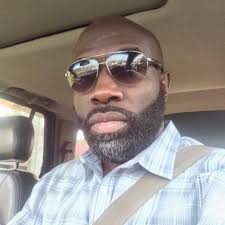 The best cycling routes and bike trails in and around Ponte Vedra Beach