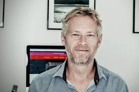 Content Entrepreneur Awards: The Tilt's 45 Unsung Creators