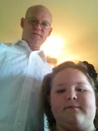 Billy Phillips Obituary (2012)