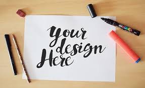 Desk Mockup Scrapbooking Mockup Frame Mockup Frame Mock Up Styled Background Product Photography Digital Background Mockup Desk Frame Mockups Scrapbook