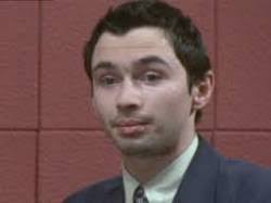 Adam LEESE : Biography and movies