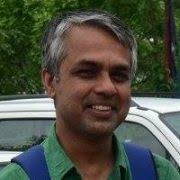 Bhopal gas tragedy widow: How justice to Sajida would have stopped disaster