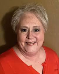 Find ComPsych Therapists and Psychologists in Tarrant County