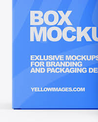 Download Mockups En 3d PSD Mockup Templates