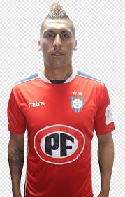 Risultati copa sudamericana 2021 su diretta.it offre livescore, risultati, classifiche copa sudamericana 2021 e dettagli del match. Huachipato Fc Png Images Pngwing