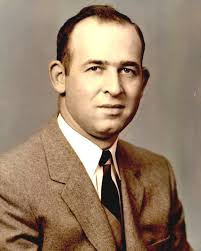 Melvin Burgess Obituary