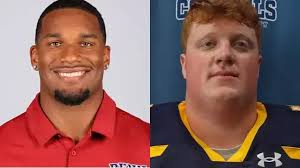 The NCAA D2 Baseball Championship Tournament is ready to begin with the  collegiate team of former Saucon Valley Senior High School Jake Albert  participating