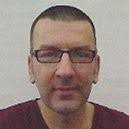 50+ "Gary Mortimer" profiles