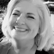 Dawn Guzman's Instagram, Twitter & Facebook