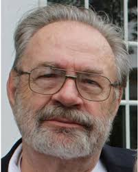 Search Robert Hancock Obituaries and Funeral Services